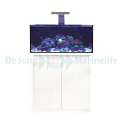 D-D Reef-Pro 900 White