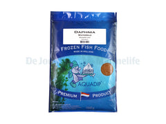Daphnia - 1000 g