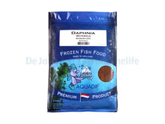 Daphnia - 500 g