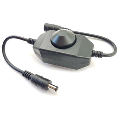 Dimming module, manually for onex/matrix/pendix