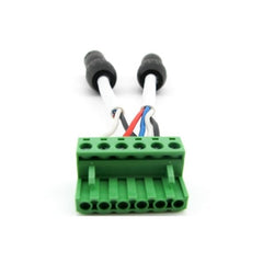 Adapter cord for GHL LEDControl4 V2