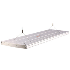 pendix160.0