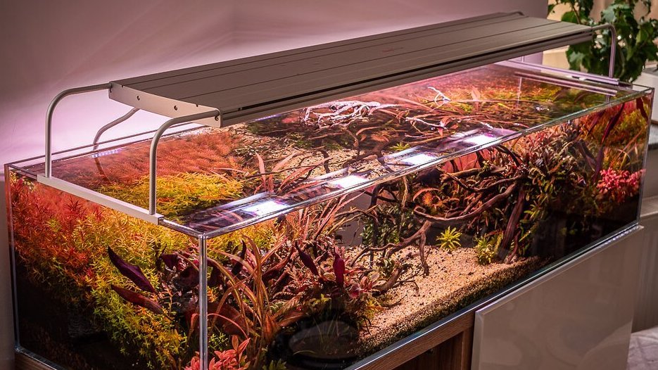 pendix300.0