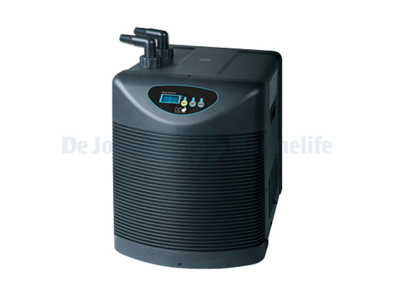 DC2200 Refrigerated Chiller