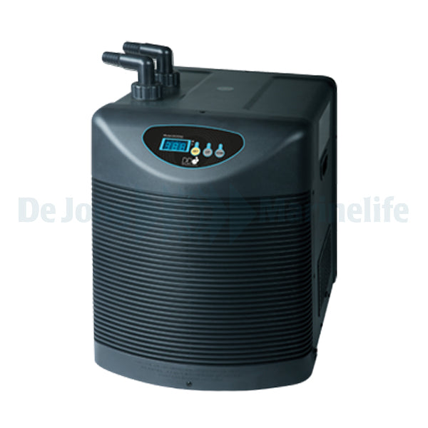 DC2200 Refrigerated Chiller