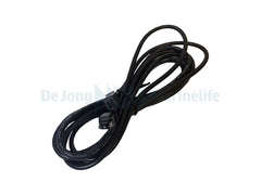 DC24 Male/Female Extension - 10'