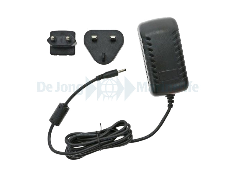 DC24 Power Supply