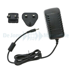 DC24 Power Supply