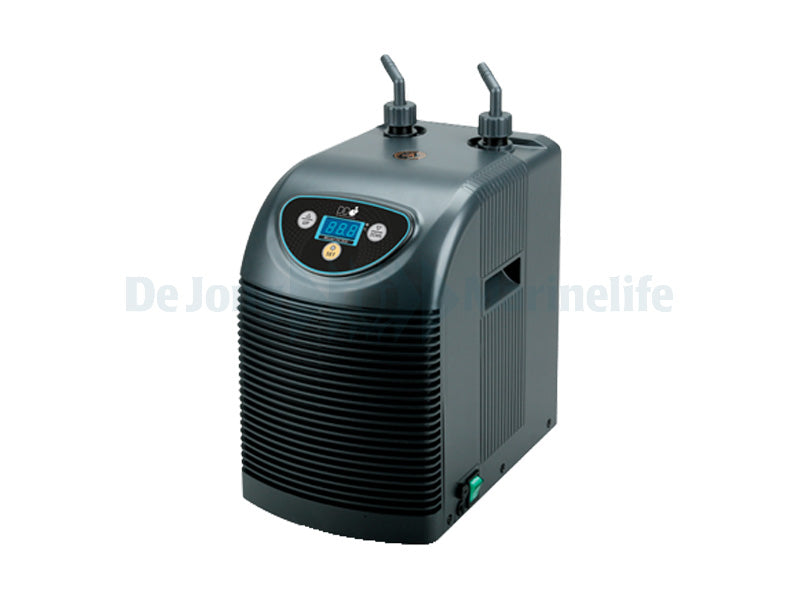 DC300 Refrigerated Chiller