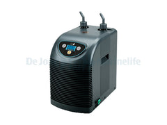 DC300 Refrigerated Chiller