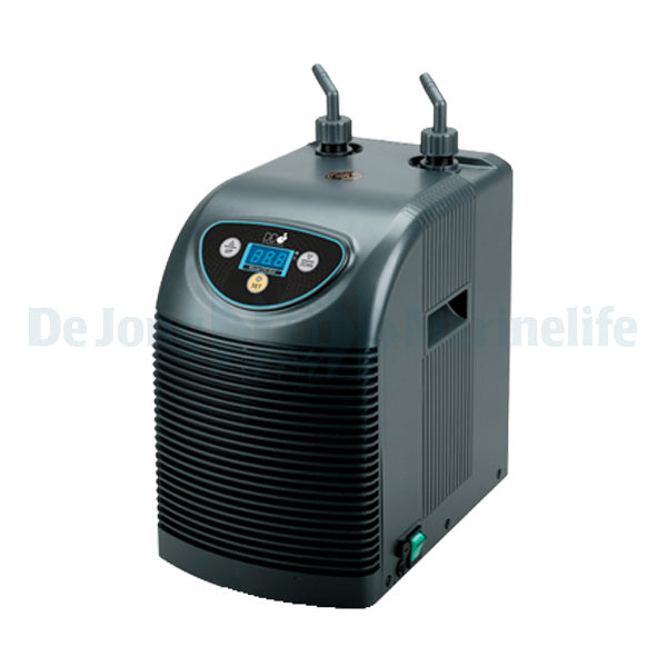 DC300 Refrigerated Chiller