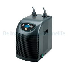 DC300 Refrigerated Chiller