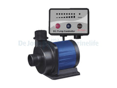 DC650 + Controller 24V