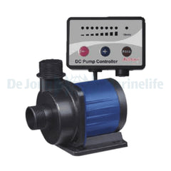 DC650 + Controller 24V