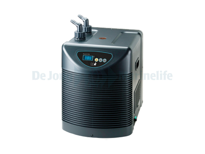 DC750 Refrigerated Chiller