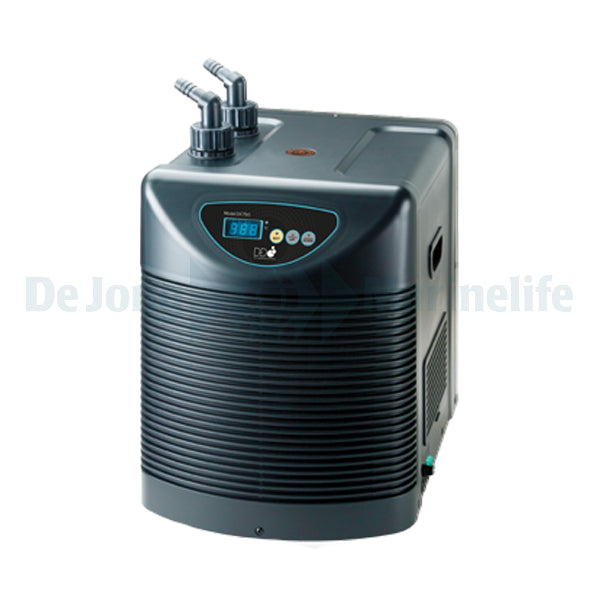 DC750 Refrigerated Chiller