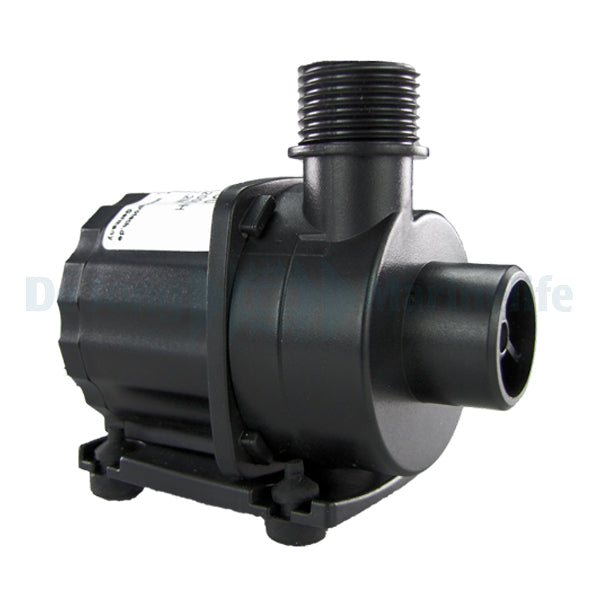 DC Feed Pump WP-1000 / 12W