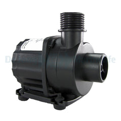 DC Feed Pump WP-1000 / 12W