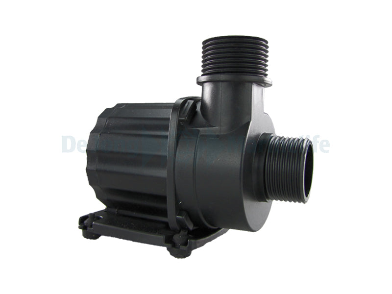 DC Feed Pump WP-2500 / 24W