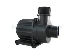 DC Feed Pump WP-2500 / 24W