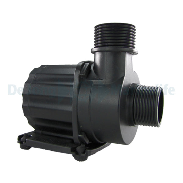 DC Feed Pump WP-2500 / 24W