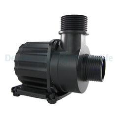 DC Feed Pump WP-2500 / 24W