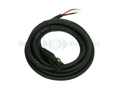 DC pump cable 5 m (196.8 in.)