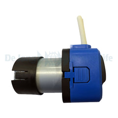 DC Pump
