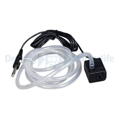 DC refill pump tubing (5/7mm) AT
