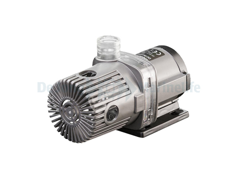 Pump DC Runner 1.3 EVO 500