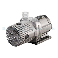 Pump DC Runner 1.3 EVO 500