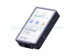 DC Runner 5.2 aCone 3.0 EVO