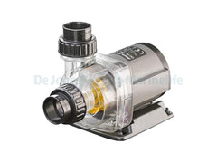 DC Runner 5.2 aCone 3.0 EVO