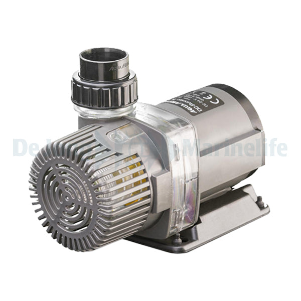 DC Runner 5.2 aCone 3.0 EVO