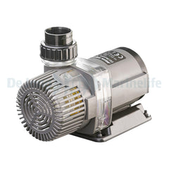 DC Runner 5.2 aCone 3.0 EVO