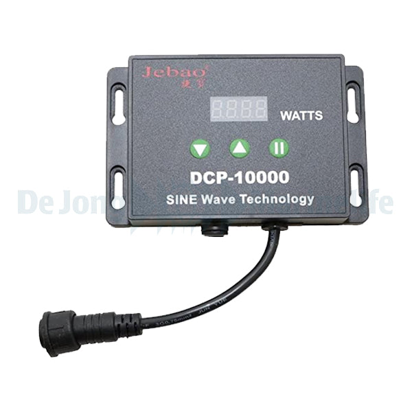 DCP10000 Controller