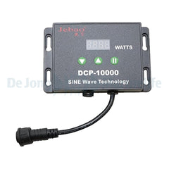 DCP10000 Controller
