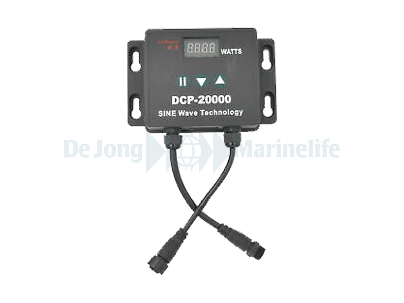 DCP20000 Controller