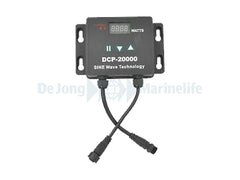 DCP20000 Controller