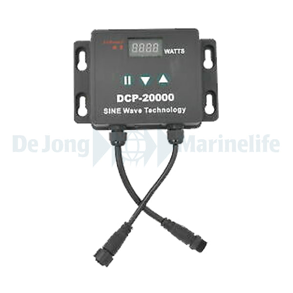 DCP20000 Controller