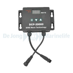 DCP20000 Controller