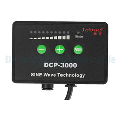 DCP3000 Controller
