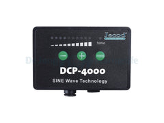 DCP4000 Controller