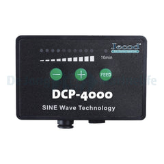 DCP4000 Controller