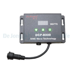 DCP8000 Controller