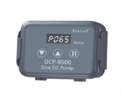 DCP8500 Controller