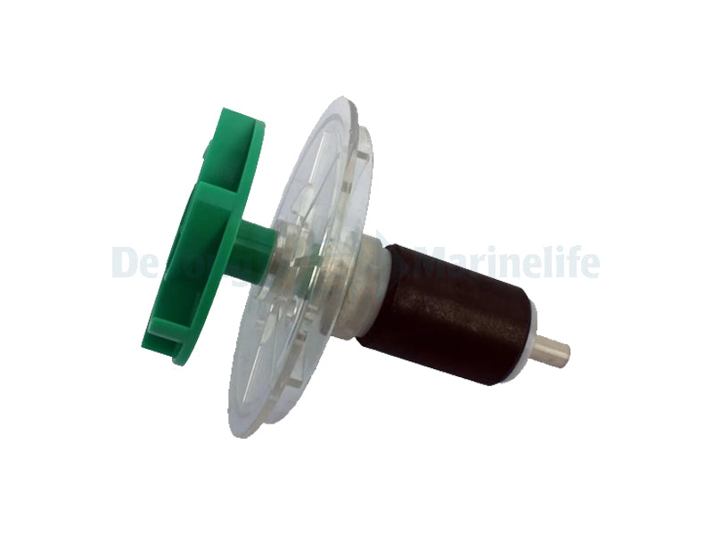 Rotor DCT DCS 650