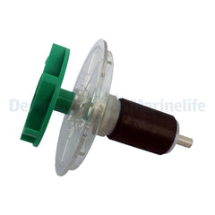 DCP2500 Rotor
