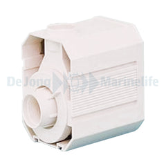 DCS 600