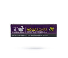 Aquascape Aquarium Epoxy (Coralline) 1pcs